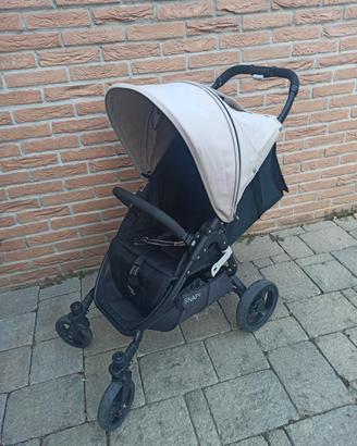 Passeggino Valco Baby SNAP 4