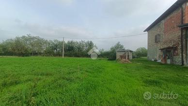 CASA INDIPENDENTE A CASALGRANDE