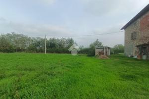 CASA INDIPENDENTE A CASALGRANDE