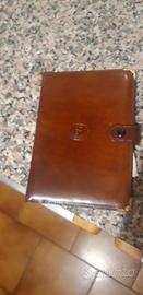 Porta documenti ecc...The Bridge 