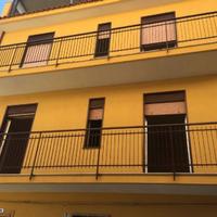 Appartamento, Altavilla Milicia.