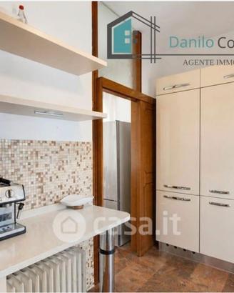 CUCINA COMPONIBILE COLOR CREMA