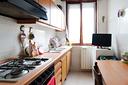 3-locali-a-treviglio