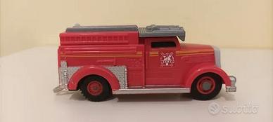 Trenino motorizzato FLYNN - Thomas The Tank Engine