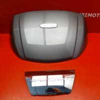 COPERCHIO BAULETTO APRILIA SPORTCITY 125 200 250