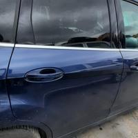 FORD C-MAX 2011 - PORTA POSTERIORE DESTRO
