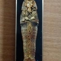 Carte da Gioco Tutankhamun Egypt