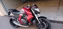 honda-cb1000r-extreme-