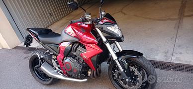 Honda CB1000R EXTREME -