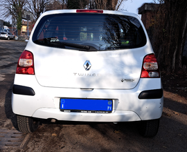 Renault Twingo 1.2 Authentique