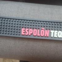 ESPOLON TEQUILA