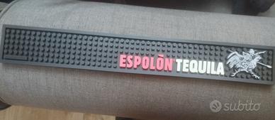 ESPOLON TEQUILA