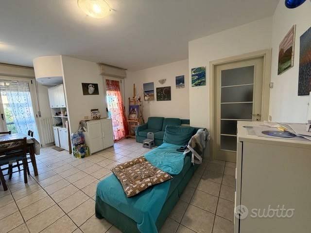 Appartamento – Rimini, Sabanelli - Vista 3