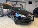 lancia-ypsilon-1-2-69-cv-5-porte-s-s-platinum