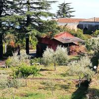 25 aprile con amici