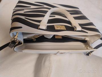 borsa donna