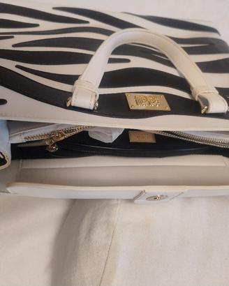 borsa donna