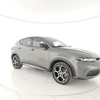 Alfa Romeo Tonale 1.3 280CV PHEV AT6 Q4 Ti