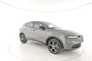 Alfa Romeo Tonale 1.3 280CV PHEV AT6 Q4 Ti