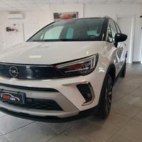 Opel Crossland 1.5 ECOTEC D 110 CV Start&Stop Edit