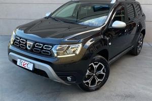 Dacia Duster 1.5 Diesel