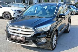 FORD Kuga 1.5 TDCI 120 CV S&S 2WD Plus