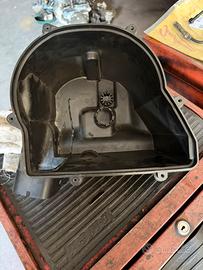 scatola filtro audi a1 tfsi