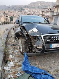 audiq5