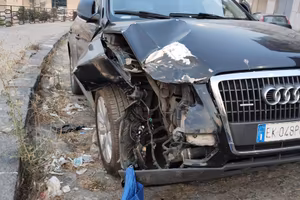 audiq5