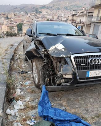 audiq5