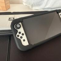 Switch oled
