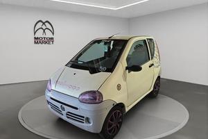 CASALINI Ydea 500 GL