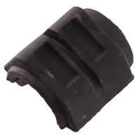 Tampone gomma antivibrante Peugeot Looxor - 745759