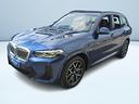 bmw-x3-xdrive20d-mhev-48v-msport-auto