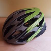 Caschetto BELL STRATUS M bici corsa