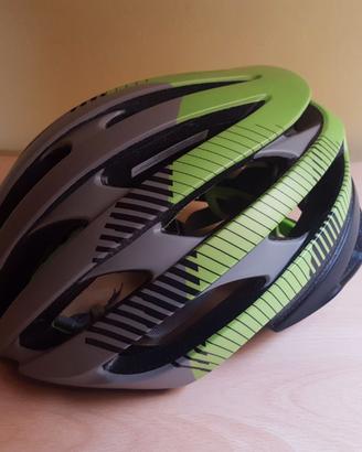 Caschetto BELL STRATUS M bici corsa