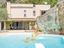 Immagine 17