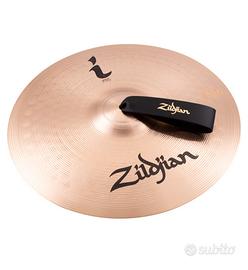 zildjian family band 14