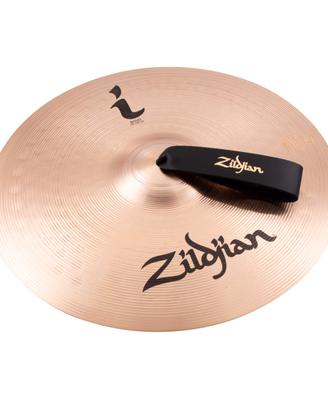 zildjian family band 14