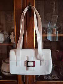 Borsa a spalla vintage  Dolce & Gabbana 