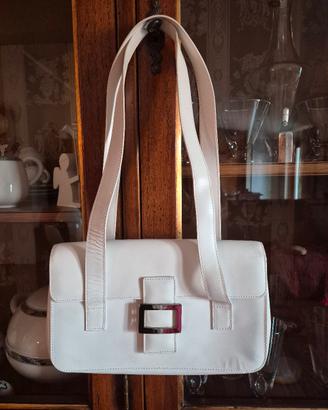 Borsa a spalla vintage  Dolce & Gabbana 