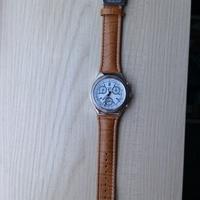 Orologio Swatch