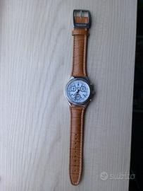 Orologio Swatch