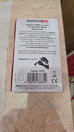 Beghelli - Telefono Salvalavita SLV15