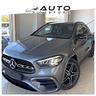 mercedes-benz-gla-200-gla-200-d-automatic-amg-line