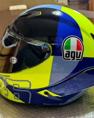 Casco