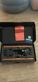 SET AERODRUM COMPLETO