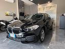 bmw-116-116d-5p-business
