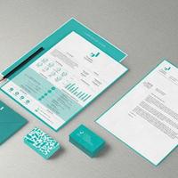 Graphic designer