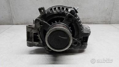 ALTERNATORE TOYOTA RAV 4 2010>2013 USATO